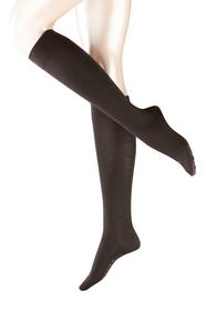 FALKE Sensitive Berlin Damen
