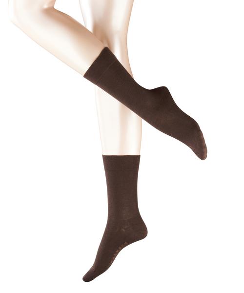 Socken Sensitive London