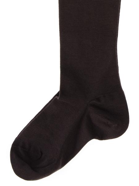 Softmerino TI - 5239/dklbraun