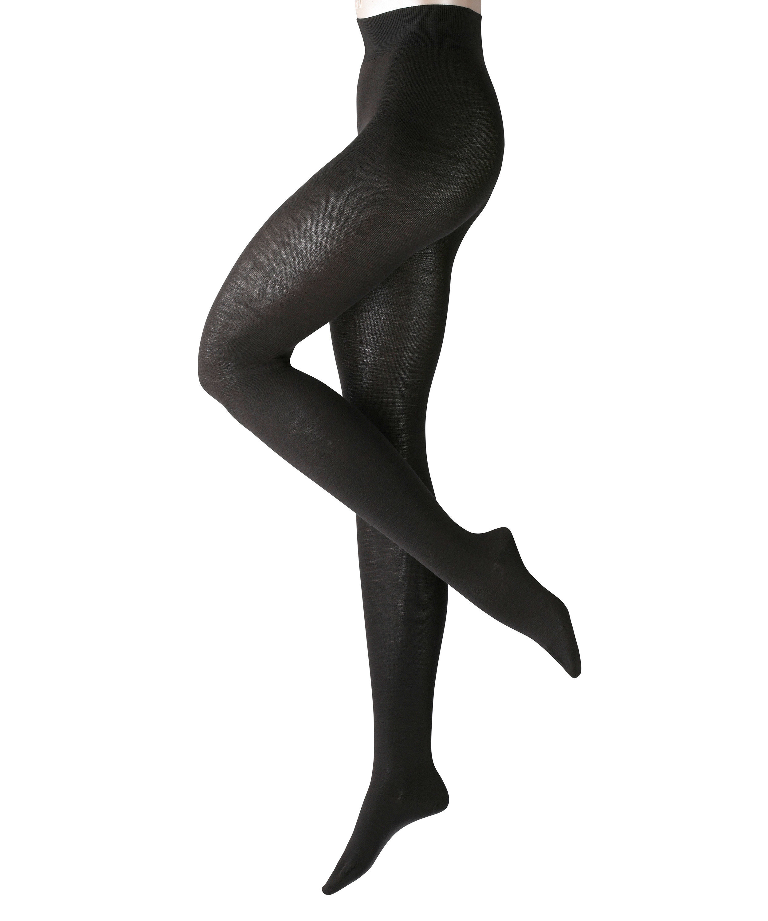 Softmerino falke Clearance