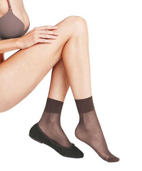 Pure matt SO - 3529/anthracite