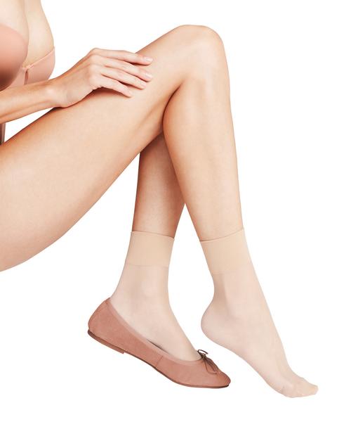 Pure Matt 20 SO - 4409/crystal