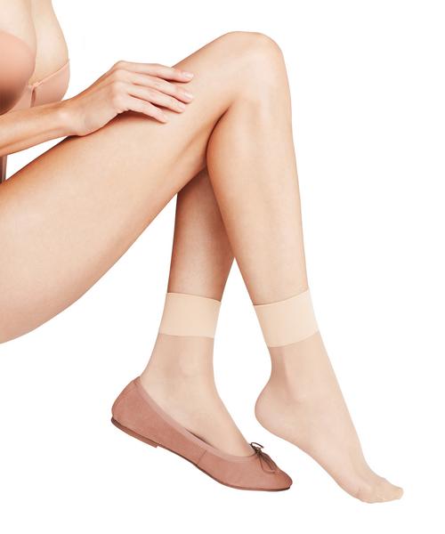 Pure Matt 20 SO - 4859/cocoon