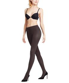 FALKE Pure Matt 50 DEN Damen