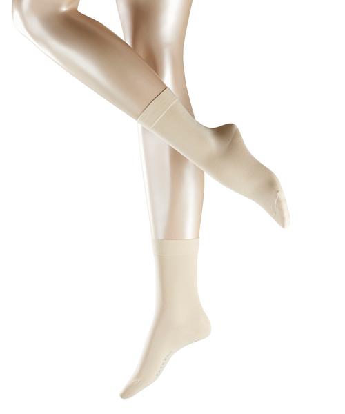 Socken Cotton Touch