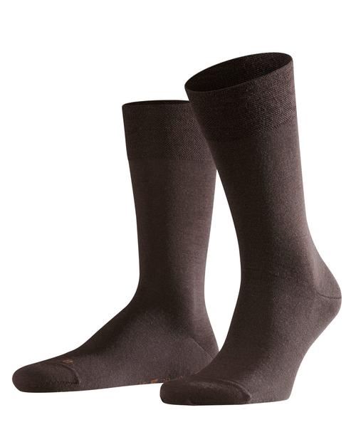 Socken Sensitive Berlin