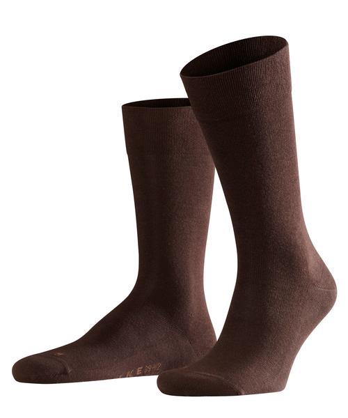 Socken Sensitive London
