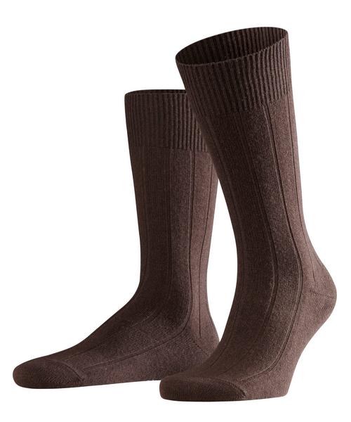 Socken Lhasa Rib