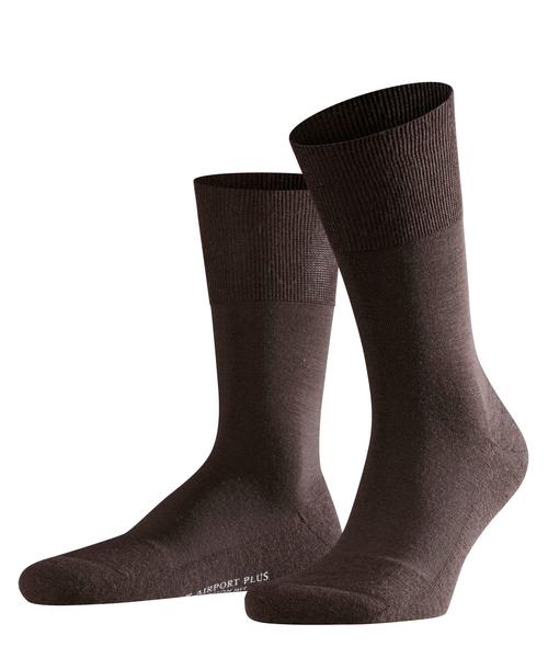 Socken Airport Plus
