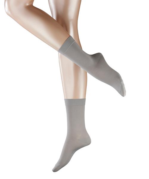 Cotton Touch SO - 3290/silver