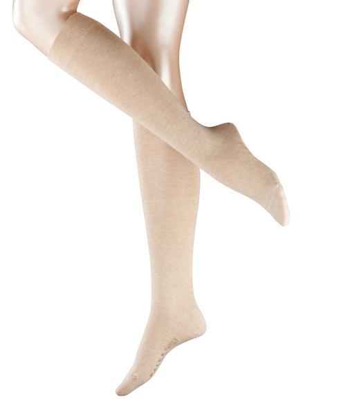 Family KH - 4659/sand mel