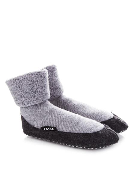 FALKE Cosyshoe SO CP