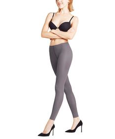 FALKE Pure Matt 50 DEN Damen