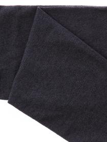 FALKE Cotton Touch TI, anthramix