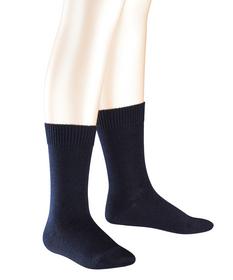 FALKE Comfort Wool Kinder