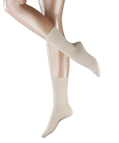Socken Cosy Wool