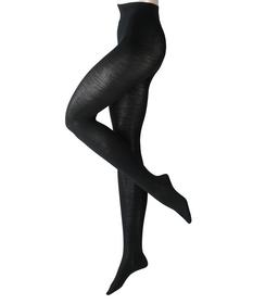 FALKE Softmerino Damen
