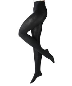  Strumpfhose Softmerino