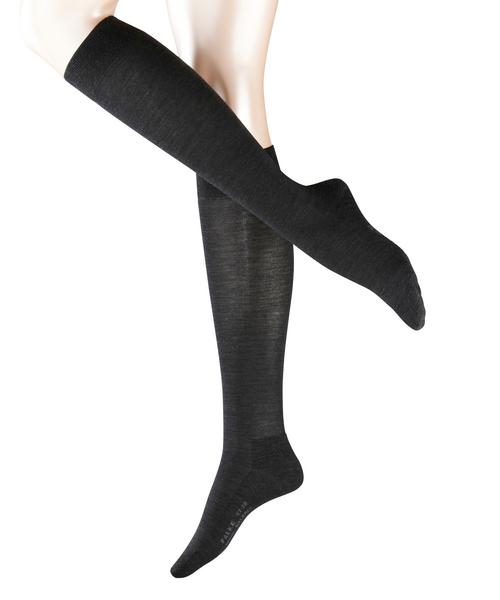 Wool Balance KH - 3089/anthra.mel