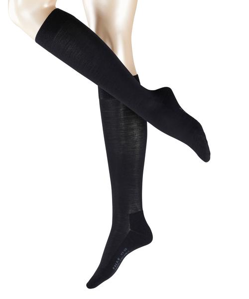 Wool Balance KH - 6379/dark navy