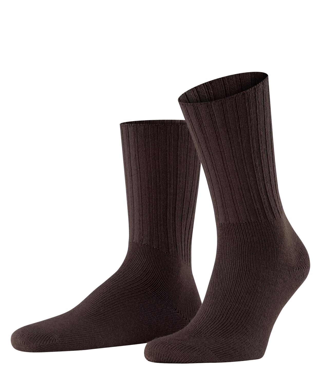 falke herren socken