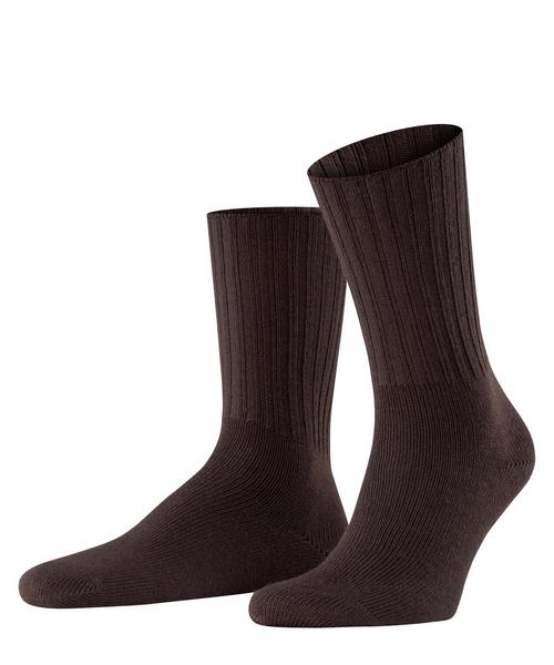 Socken Nelson