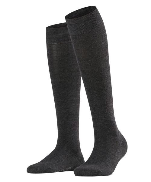 FALKE Softmerino KH