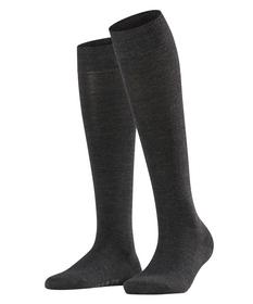 FALKE Softmerino Damen