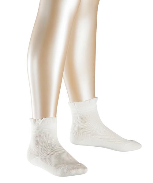 Romantic Net SORomantic Net SO - #040/offwhite