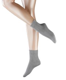 Bedsock SO - 3290/SILVER