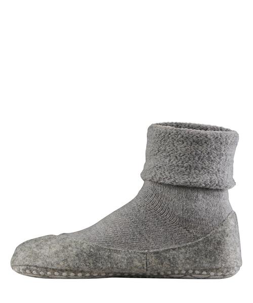 Cosyshoe SOCosyshoe SO - 3400/light grey