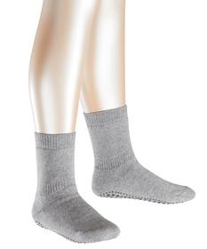 Catspads SO - 3400/light grey