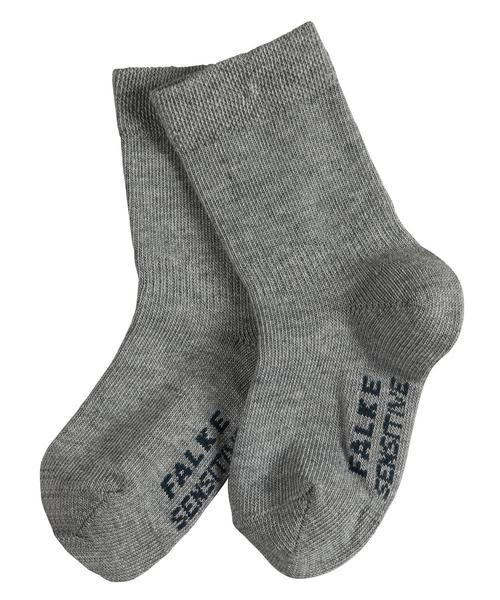 Socken Sensitive