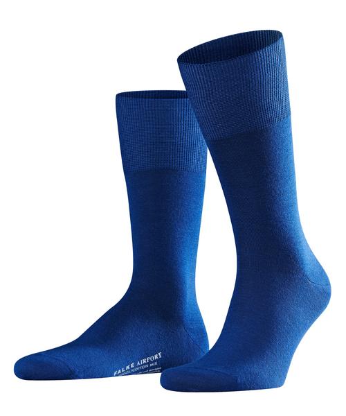 Socken Airport