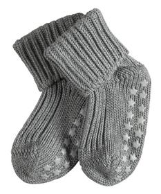 FALKE Cotton Catspads SO CP