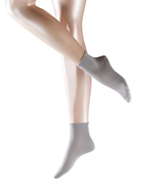 Socken Cotton Touch