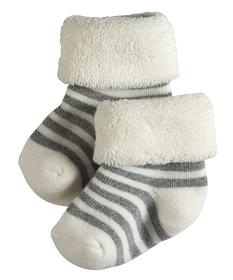 FALKE Erstlingsringel Babys
