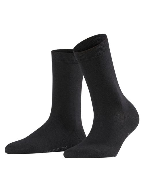 Socken Softmerino