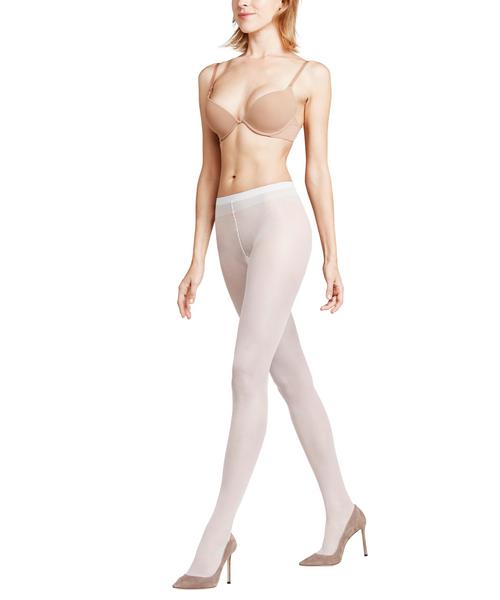 Pure Matt 20 TIPure Matt 20 TI - 3290/silver