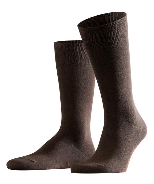 Socken Swing 2-Pack