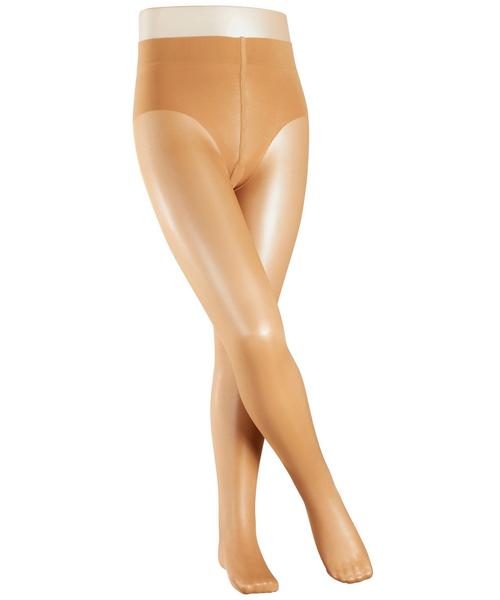 ClassicFine KTI - 4169/powder