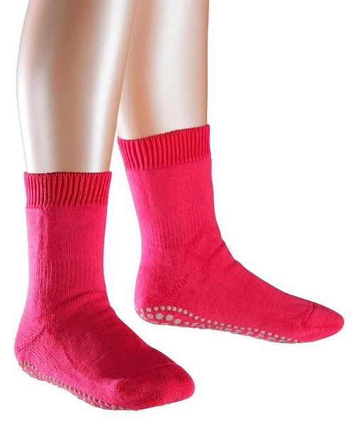 Catspads SO - 8550/gloss