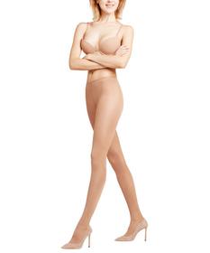 Strumpfhose Seidenglatt 40 den