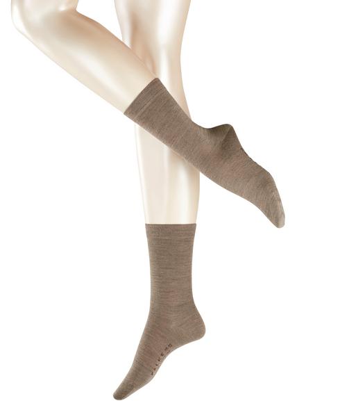 Softmerino SO - 5810/pebble