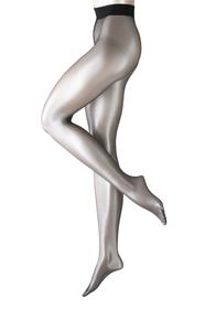 FALKE Shelina 12 DEN Damen