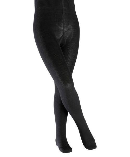 Strumpfhose Comfort Wool