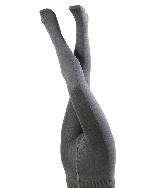 Strumpfhose Comfort Wool