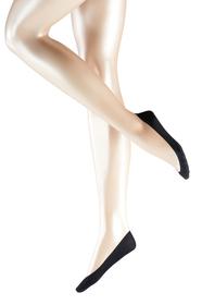 Seamless Step, black