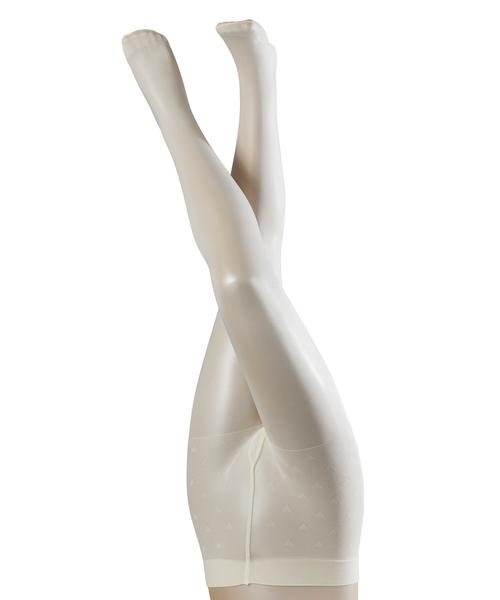 ClassicFine KTI - 2059/offwhite