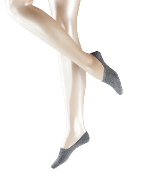 Sneaker - 3399/greymix